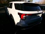 2026 Ford Explorer 4x4 SUV for sale #26026T - photo 6