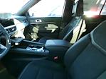 2026 Ford Explorer 4x4 SUV for sale #26026T - photo 7