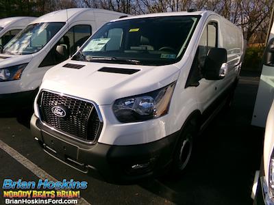 2026 Ford Transit 150 Low Roof RWD Empty Cargo Van for sale #26027T - photo 1