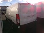 2026 Ford Transit 150 Low Roof RWD Empty Cargo Van for sale #26027T - photo 2