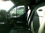 New 2026 Ford Transit 150 Low Roof Empty Cargo Van for sale #26027T - photo 6