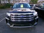 New 2026 Ford Explorer Active for sale #26030T - photo 4