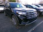 New 2026 Ford Explorer Active for sale #26030T - photo 5