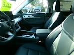 New 2026 Ford Explorer Active for sale #26030T - photo 7