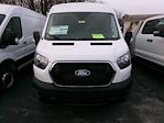 New 2026 Ford Transit 250 Medium Roof Empty Cargo Van for sale #26032T - photo 3