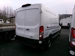 New 2026 Ford Transit 250 Medium Roof Empty Cargo Van for sale #26032T - photo 5