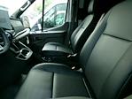 2026 Ford Transit 250 Medium Roof RWD Empty Cargo Van for sale #26032T - photo 6