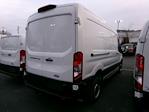 New 2026 Ford Transit 250 Medium Roof Empty Cargo Van for sale #26033T - photo 4