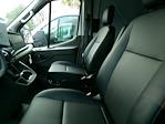 New 2026 Ford Transit 250 Medium Roof Empty Cargo Van for sale #26033T - photo 5