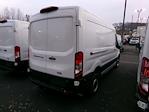 New 2026 Ford Transit 250 Medium Roof Empty Cargo Van for sale #26034T - photo 5