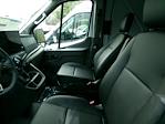 New 2026 Ford Transit 250 Medium Roof Empty Cargo Van for sale #26034T - photo 6