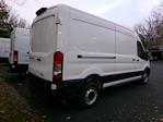 New 2026 Ford Transit 250 Medium Roof Empty Cargo Van for sale #26036T - photo 5