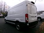 New 2026 Ford Transit 250 Medium Roof Empty Cargo Van for sale #26036T - photo 2