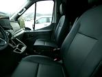 New 2026 Ford Transit 250 Medium Roof Empty Cargo Van for sale #26036T - photo 6