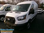 New 2026 Ford Transit 250 Medium Roof Empty Cargo Van for sale #26038T - photo 1
