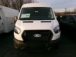 New 2026 Ford Transit 250 Medium Roof Empty Cargo Van for sale #26038T - photo 3