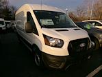 New 2026 Ford Transit 250 Medium Roof Empty Cargo Van for sale #26038T - photo 4