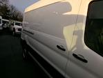 New 2026 Ford Transit 250 Medium Roof Empty Cargo Van for sale #26038T - photo 5