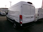 New 2026 Ford Transit 250 Medium Roof Empty Cargo Van for sale #26038T - photo 2