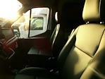 New 2026 Ford Transit 250 Medium Roof Empty Cargo Van for sale #26038T - photo 7