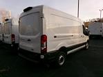 New 2026 Ford Transit 250 Medium Roof Empty Cargo Van for sale #26039T - photo 5