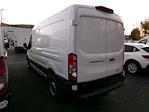 New 2026 Ford Transit 250 Medium Roof Empty Cargo Van for sale #26039T - photo 2
