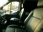 New 2026 Ford Transit 250 Medium Roof Empty Cargo Van for sale #26039T - photo 6