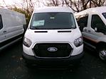 New 2026 Ford Transit 250 Medium Roof Empty Cargo Van for sale #26040T - photo 3
