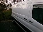 New 2026 Ford Transit 250 Medium Roof Empty Cargo Van for sale #26040T - photo 5