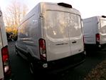 New 2026 Ford Transit 250 Medium Roof Empty Cargo Van for sale #26040T - photo 2
