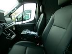 New 2026 Ford Transit 250 Medium Roof Empty Cargo Van for sale #26040T - photo 7