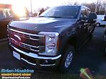 New 2026 Ford F-250 XLT Crew Cab for sale #26041T - photo 1