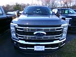 New 2026 Ford F-250 XLT Crew Cab for sale #26041T - photo 3
