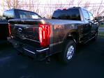 New 2026 Ford F-250 XLT Crew Cab for sale #26041T - photo 5