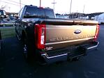 New 2026 Ford F-250 XLT Crew Cab for sale #26041T - photo 2