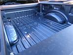 New 2026 Ford F-250 XLT Crew Cab for sale #26041T - photo 6