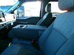 New 2026 Ford F-250 XLT Crew Cab for sale #26041T - photo 9