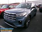 New 2026 Ford Explorer Active for sale #26043T - photo 1