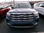 New 2026 Ford Explorer Active for sale #26043T - photo 3