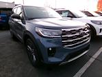 New 2026 Ford Explorer Active for sale #26043T - photo 4