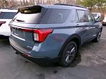 New 2026 Ford Explorer Active for sale #26043T - photo 5