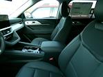 New 2026 Ford Explorer Active for sale #26043T - photo 7