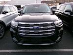 New 2026 Ford Explorer Active for sale #26044T - photo 3