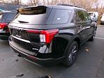 New 2026 Ford Explorer Active for sale #26044T - photo 5