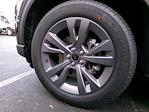 New 2026 Ford Explorer Active for sale #26044T - photo 6