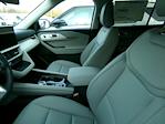 New 2026 Ford Explorer Active for sale #26044T - photo 7
