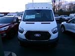 New 2026 Ford Transit 350 Service Utility Van for sale #26045T - photo 3