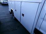 New 2026 Ford Transit 350 Service Utility Van for sale #26045T - photo 5