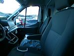 New 2026 Ford Transit 350 Service Utility Van for sale #26045T - photo 7