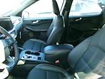 New 2026 Ford Escape ST-Line Elite for sale #26048T - photo 6